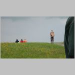 p1010273 [800x600].jpg